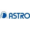 ASTRODESIGN ASTRODESIGN