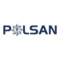 POLSAN Kurumsal