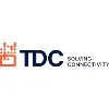 TDC (Tillman Digital Cities) TDC (Tillman Digital Cities)