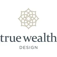True Wealth Design