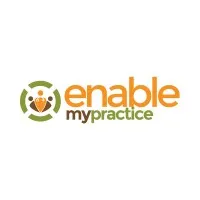 EnableDoc LLC (Enablemypractice)