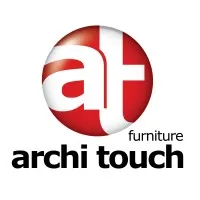 Archi touch furniture
