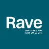Rave Build Management Ltd