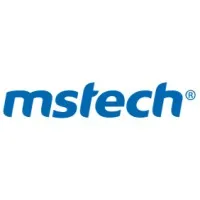 Mstech Mstech