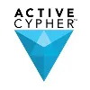 Active Cypher™ Active Cypher™