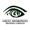 Great Awakening Brewing Company Great Awakening Brewing Company