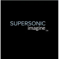 SuperSonic Imagine email format