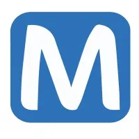 Mindappz Mindappz