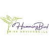 Hummingbird Risk Advisors