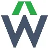 WealthGenius WealthGenius