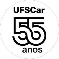 Universidade Federal de São Carlos - UFSCar Oficial