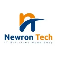 Newron Tech Inc