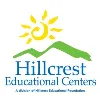 Hillcrest Educational Centers, Inc. Hillcrest Educational Centers, Inc.
