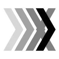 xyLOGIX, LLC