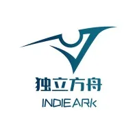 IndieArk