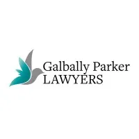 Galbally Parker