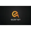E-CARET SOLUTIONS E-CARET SOLUTIONS