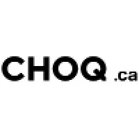 CHOQ.ca