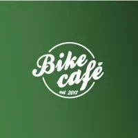 Bike Café Bike Café
