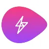 Powers Health Powers Health