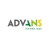 Advans Ghana Savings and Loans Ltd Advans Ghana Savings and Loans Ltd