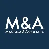 Mangum & Associates Mangum & Associates