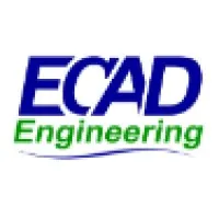 ECAD Engineering ECAD Engineering