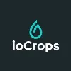 ioCrops ioCrops