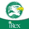 iRex: a TyRex Technology Family Company iRex: a TyRex Technology Family Company