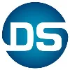 Device Solutions Inc Device Solutions Inc