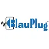 BlauPlug Innovations Pvt Ltd BlauPlug Innovations Pvt Ltd