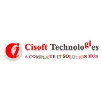 Cisoft Technologies