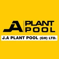 J.A Plant Pool Gh Ltd