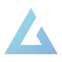 Immersive Engineering