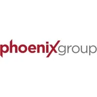 The Phoenix Group, Springboro Ohio The Phoenix Group, Springboro Ohio