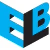 Elyria-Lorain Broadcasting Company