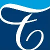 TransPerfect Paybooks TransPerfect Paybooks