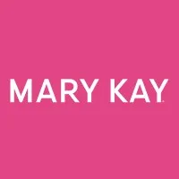 Mary Kay Perú