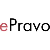 ePravo Law Firm
