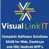 Visual Link IT Pty Ltd