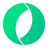 Centro de Comunicação