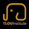 Tlou Institute Tlou Institute