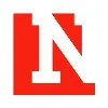 Newsweek Newsweek