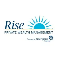 Rise Private Wealth Management