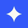 SkyCash