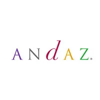 ANdAZ