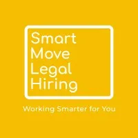 Smart Move Legal Hiring, LLC