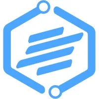 Pennsylvania Legislative Data Processing Center