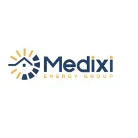 Medixi Energy Group Medixi Energy Group