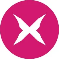 Xode Blockchain